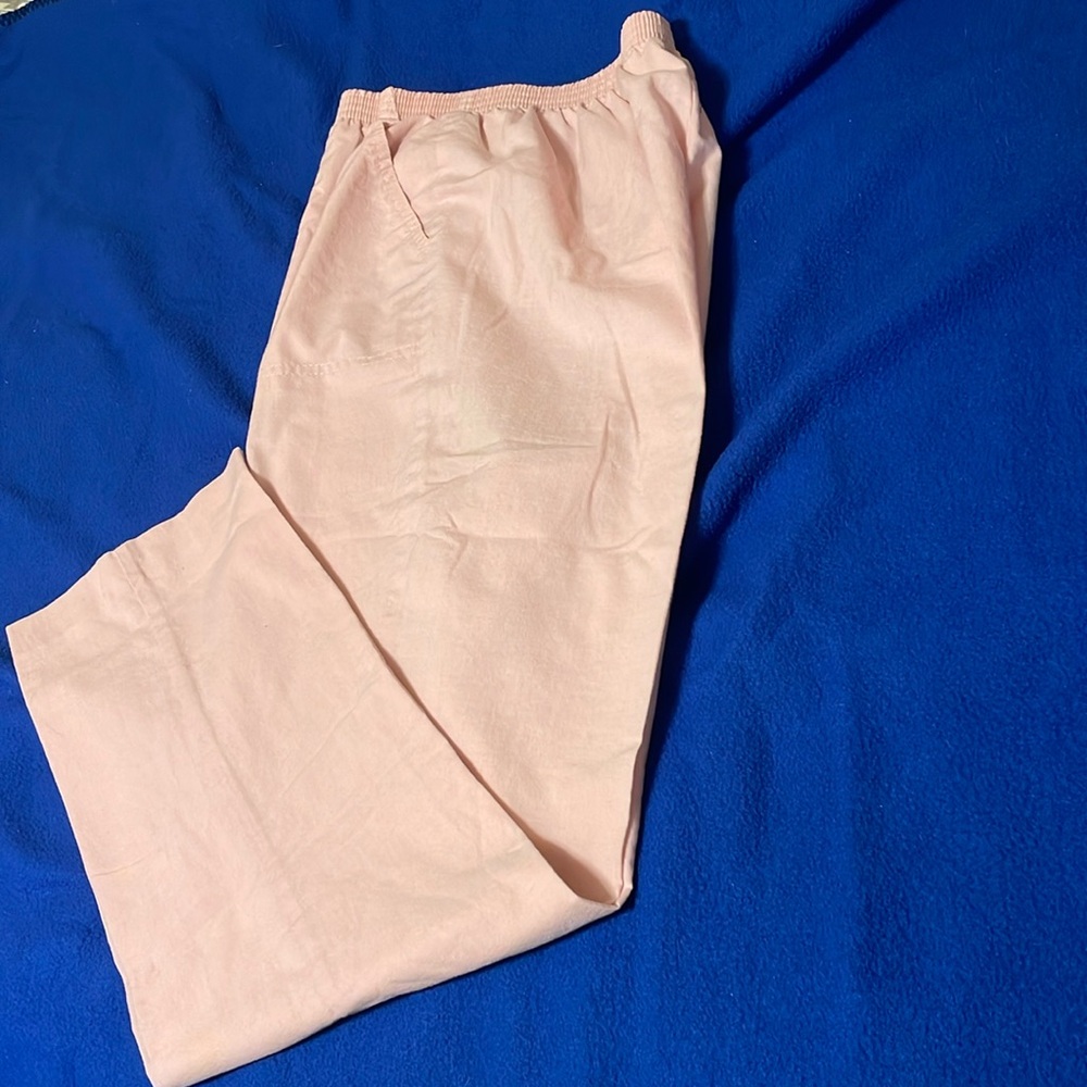 Alfred Dunner slacks